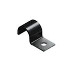 Keystone Electronics 8171 Büyütülmüş Görüntü