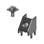 Keystone Electronics 8189-SEMS Büyütülmüş Görüntü