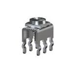 Keystone Electronics 7800 Büyütülmüş Görüntü