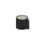 Keystone Electronics 8568 Büyütülmüş Görüntü