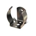 Keystone Electronics 89 Büyütülmüş Görüntü