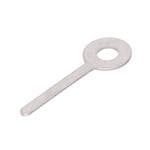 Keystone Electronics 4002 Büyütülmüş Görüntü