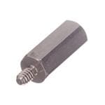 Keystone Electronics 5799 Büyütülmüş Görüntü