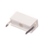 Keystone Electronics 6054 Büyütülmüş Görüntü