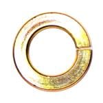 Keystone Electronics 7230-2 Büyütülmüş Görüntü