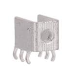 Keystone Electronics 7801 Büyütülmüş Görüntü