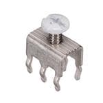 Keystone Electronics 8197-4 Büyütülmüş Görüntü