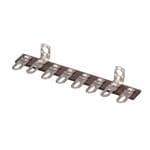 Keystone Electronics 830 Büyütülmüş Görüntü