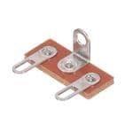 Keystone Electronics 847 Büyütülmüş Görüntü