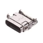 Keystone Electronics 953 Büyütülmüş Görüntü