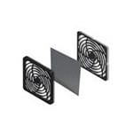 Keystone Electronics 8460 Büyütülmüş Görüntü