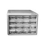 Keystone Electronics STH-14 Büyütülmüş Görüntü