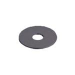 Keystone Electronics 3112 Büyütülmüş Görüntü