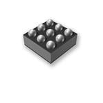 Kinetic Technologies KTC2110ECAA-TR Büyütülmüş Görüntü