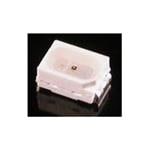 Kingbright AA3021SES/J4 Büyütülmüş Görüntü