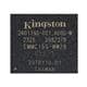 Kingston EMMC16G-WW28-03022