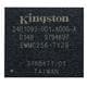 Kingston EMMC256-TY29-5B111