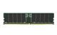 Kingston KSM64R52BD4-128MB