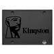 Kingston OCP0S3512Q-A0