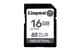 Kingston SDIT/16GB