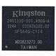 Kingston UFS64G-CY14-02N01