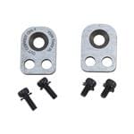 Klein Tools 11082 Büyütülmüş Görüntü