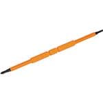 Klein Tools 13157INSP Büyütülmüş Görüntü