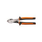 Klein Tools 200028EINS Büyütülmüş Görüntü