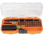 Klein Tools 32501HD Büyütülmüş Görüntü