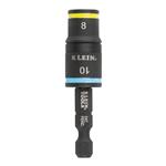 Klein Tools 32931M Büyütülmüş Görüntü