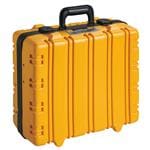 Klein Tools 33537 Büyütülmüş Görüntü