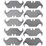 Klein Tools 44126 Büyütülmüş Görüntü