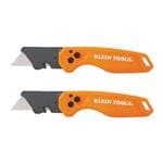 Klein Tools 44313 Büyütülmüş Görüntü