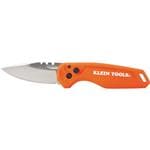 Klein Tools 44320 Büyütülmüş Görüntü