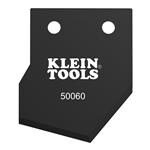 Klein Tools 50060 Büyütülmüş Görüntü