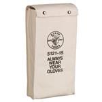 Klein Tools 5121-15 Büyütülmüş Görüntü