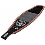 Klein Tools 55895 Büyütülmüş Görüntü