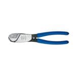 Klein Tools 63030 Büyütülmüş Görüntü