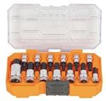 Klein Tools 65213HEXM Büyütülmüş Görüntü