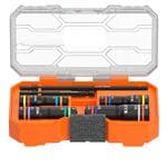 Klein Tools 654QS Büyütülmüş Görüntü