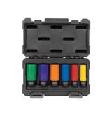 Klein Tools 66033 Büyütülmüş Görüntü