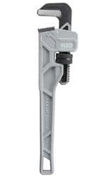 Klein Tools 68224 Büyütülmüş Görüntü