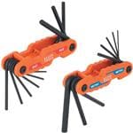 Klein Tools 70542 Büyütülmüş Görüntü