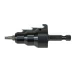 Klein Tools 85091 Büyütülmüş Görüntü