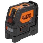 Klein Tools 93LCLGR Büyütülmüş Görüntü
