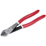 Klein Tools D2288RWB Büyütülmüş Görüntü