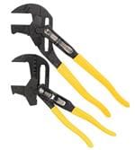 Klein Tools D53002KIT Büyütülmüş Görüntü