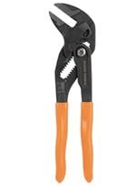 Klein Tools D5317 Büyütülmüş Görüntü