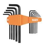 Klein Tools LS12 Büyütülmüş Görüntü