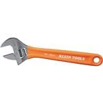Klein Tools O50710 Büyütülmüş Görüntü